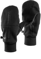 Mammut Shelter Glove 12