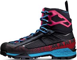 Mammut Taiss Light Mid GTX 38 2/3