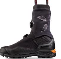 Mammut Taiss Pro High GTX Men 42