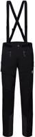 Mammut Taiss Pro SO Pants Men 52 S