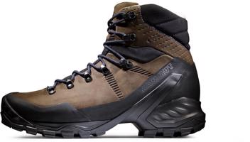 Mammut Trovat Advanced II High GTX 41 1/3