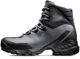 Mammut Trovat Tour High GTX 40 2/3