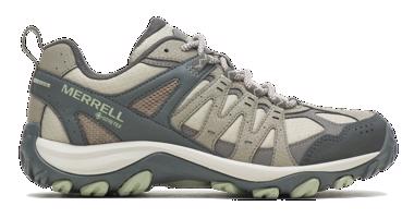 Merrell Accentor 3 Sport GTX 38,5