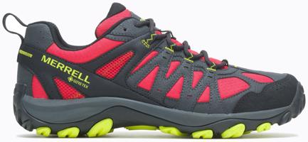 Merrell Accentor 3 Sport Gtx 40