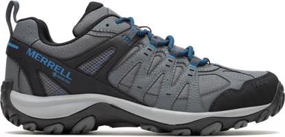 Merrell Accentor 3 Sport Gtx 42