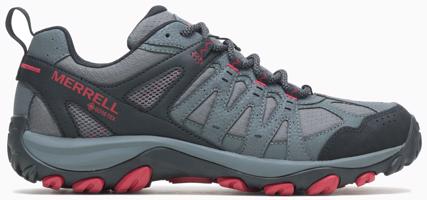 Merrell Accentor 3 Sport Gtx 43,5