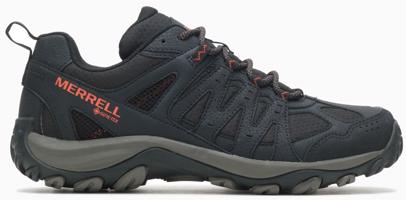 Merrell Accentor 3 Sport Gtx 43,5