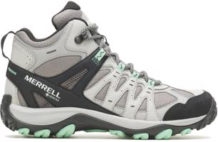 Merrell Accentor 3 Sport Mid Gtx 37,5