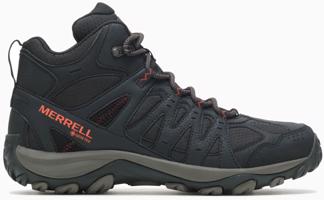 Merrell Accentor 3 Sport Mid Gtx 40