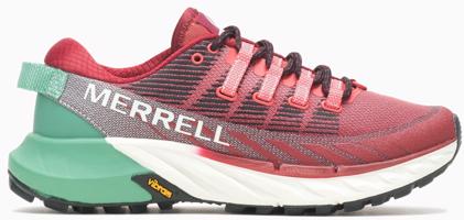 Merrell Agility Peak 4 40,5