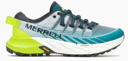 Merrell Agility Peak 4 41