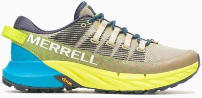 Merrell Agility Peak 4 43,5