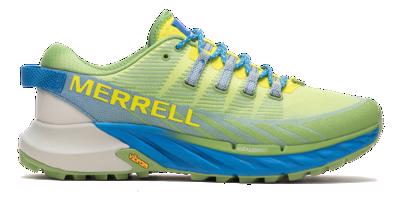 Merrell Agility Peak 4 45