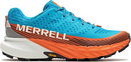 Merrell Agility Peak 5 41