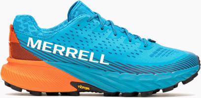 Merrell Agility Peak 5 42