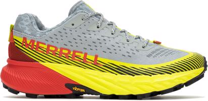 Merrell Agility Peak 5 49