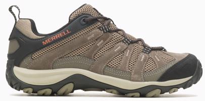 Merrell Alverstone 2 41