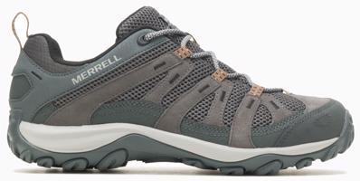 Merrell Alverstone 2 43,5