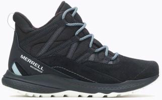 Merrell Bravada Edge 2 Thermo Demi WP 37,5