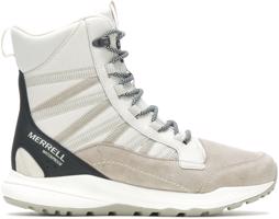 Merrell Bravada Edge 2 Thermo Mid Wp 39