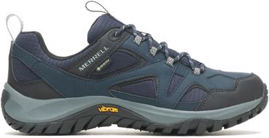 Merrell Bryce Radius Gtx 44,5