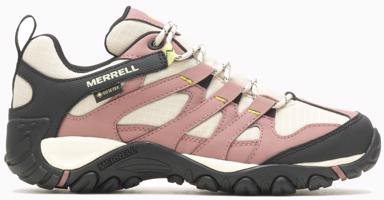 Merrell Claypool Sport Gtx 38,5