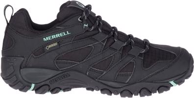 Merrell Claypool Sport GTX 42