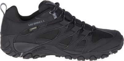 Merrell Claypool Sport GTX 45