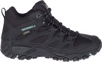 Merrell Claypool Sport Mid GTX 38