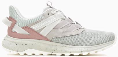 Merrell Dash Bungee 40