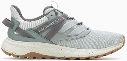 Merrell Dash Bungee 42