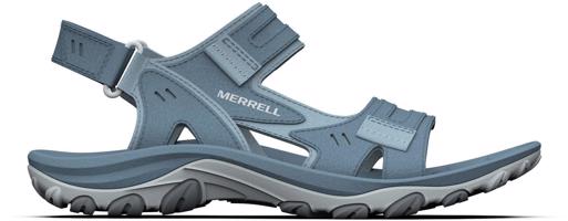 Merrell Huntington Sport Convert 38