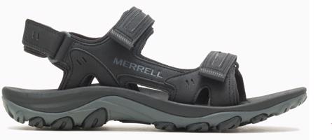 Merrell Huntington Sport Convert 40