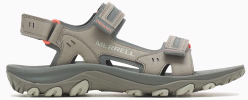 Merrell Huntington Sport Convert 41