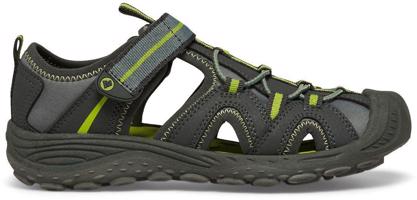 Merrell Hydro 2 29