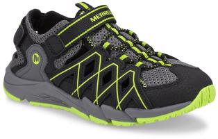 Merrell Hydro Quench 30