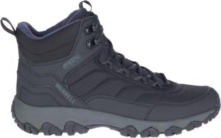 Merrell Ice Cap Mid Lace 5 40