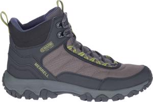 Merrell Ice Cap Mid Lace 5 43,5