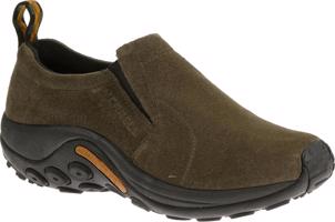 Merrell JUNGLE MOC J60787 khaki