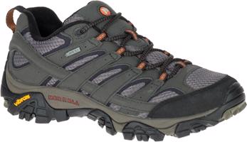 Merrell Moab 2 GTX 37,5