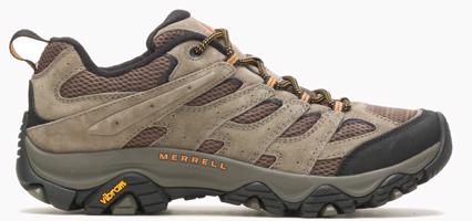 Merrell Moab 3 43,5