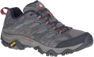 Merrell Moab 3 44,5