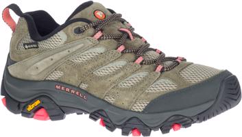 Merrell Moab 3 GTX 37,5