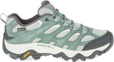 Merrell Moab 3 GTX 37