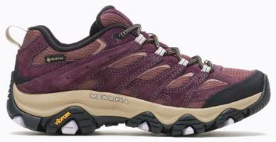 Merrell Moab 3 Gtx 38,5