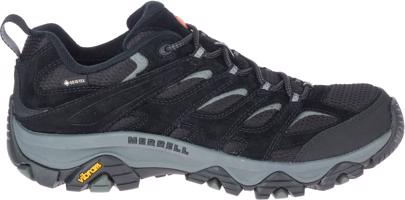 Merrell Moab 3 GTX 41,5