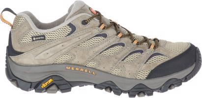 Merrell Moab 3 GTX 41