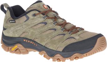 Merrell Moab 3 Gtx 42