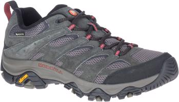 Merrell Moab 3 GTX 43,5