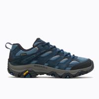 Merrell Moab 3 GTX 43,5